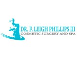 /public/logoimage/1340293214dr 3.jpg